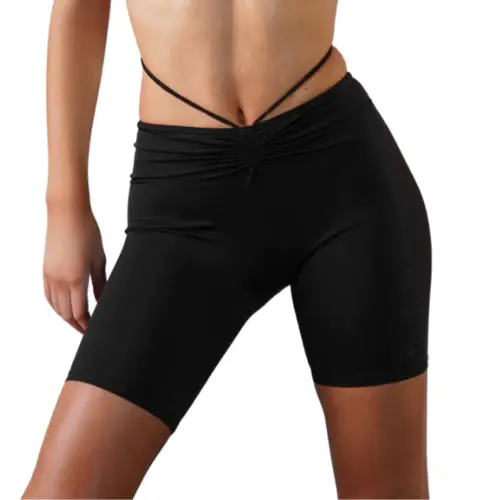 Thumbnail: Flexi Faith - Collab2.0 - Mid Thighs