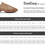 Thumbnail: Classic Slip-On Jazz Shoe