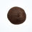 Thumbnail: Bunheads Hair Net Bun Cover