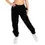 Thumbnail: Ultimate trackies 
