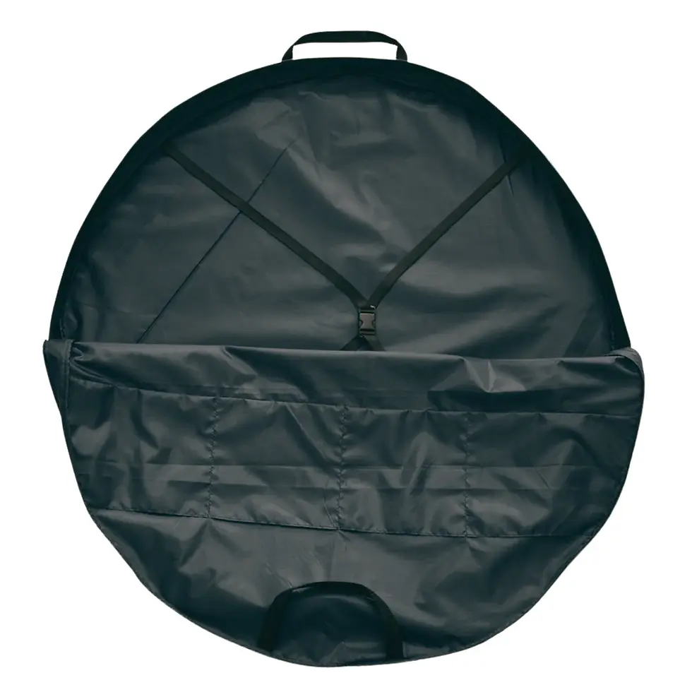 Thumbnail: Tutu Bag Lite