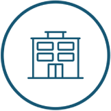 multifamily.gif