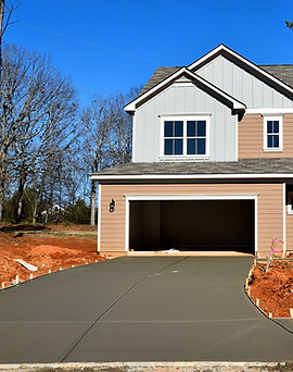 asphalt, paving, concrete, services, rep