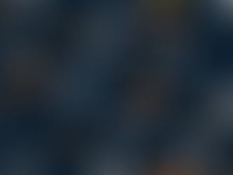 Exploring Halloween: Different traditions across the world