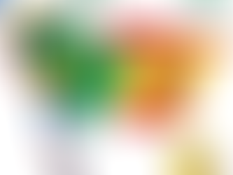 Differences between Latin American Spanish and European Spanish