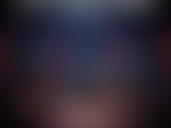 In this blog, we will explain some of those expressions locals use all the time but learners almost never hear about.