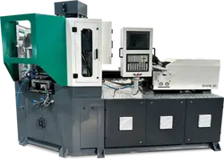 machine-scaled