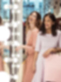 happy-friends-in-the-store-2024-09-22-18-36-08-utc_edited_edited.jpg