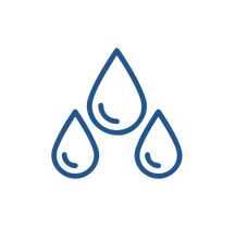 ICONOSAT-04.png