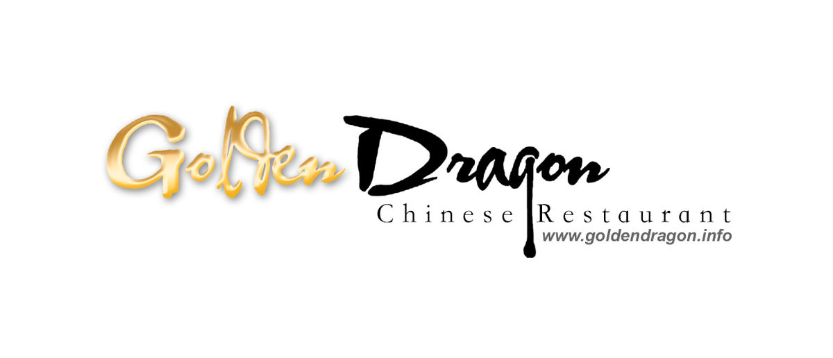 Golden Dragon Chinese Restaurant