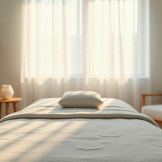 Transformational Therapy for Abusive Relationships