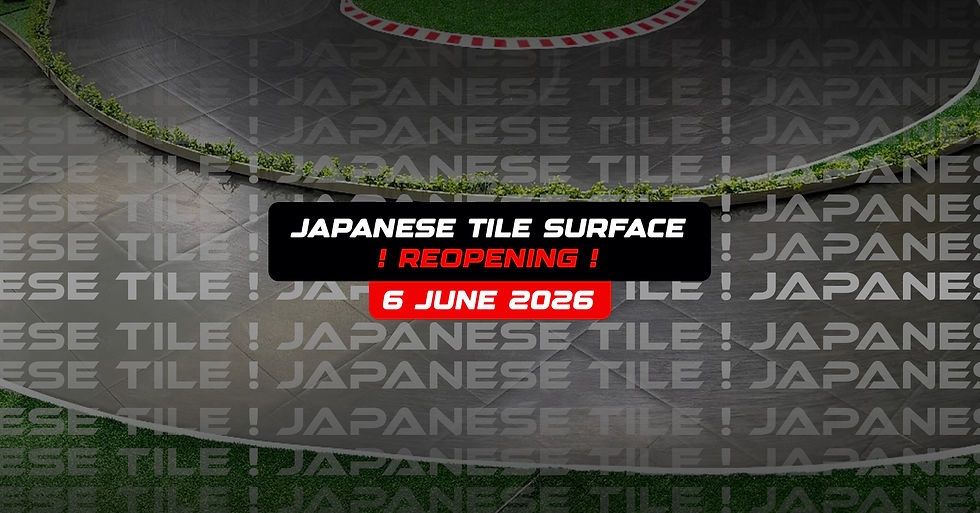 Japanese-tile-Website-page