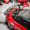 Thumbnail: MAZDA RX-7 FD3S - Slide Hustle Custom Edition