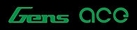 Gens-Ace-green-logo