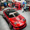 Thumbnail: MAZDA RX-7 FD3S - Slide Hustle Custom Edition