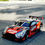 Thumbnail: Nissan Motul Autech GT-R 2016 - KILLERBODY