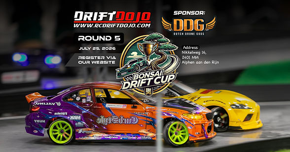 DDM-Round5-event