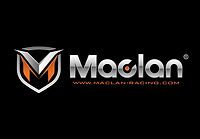 Maclan