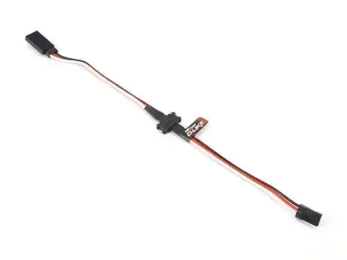 3 pin led magnetic link kit - D-like