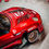 Thumbnail: MAZDA RX-7 FD3S - Slide Hustle Custom Edition