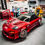 Thumbnail: MAZDA RX-7 FD3S - Slide Hustle Custom Edition