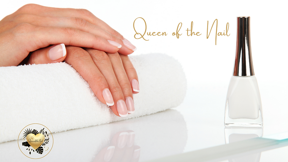 Pink and White Elegant Beauty & Cosmetic Logo (Facebook Cover) (Facebook Cover) (8).png