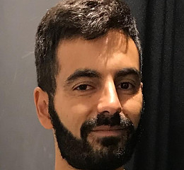 Carlo Botrugno.jpeg