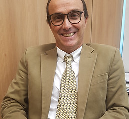 Fernando Charnaux_edited.jpg