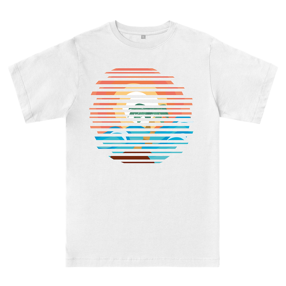 Merch Sonnenuntergang.png