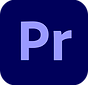 2101px-Adobe_Premiere_Pro_CC_icon.svg.png