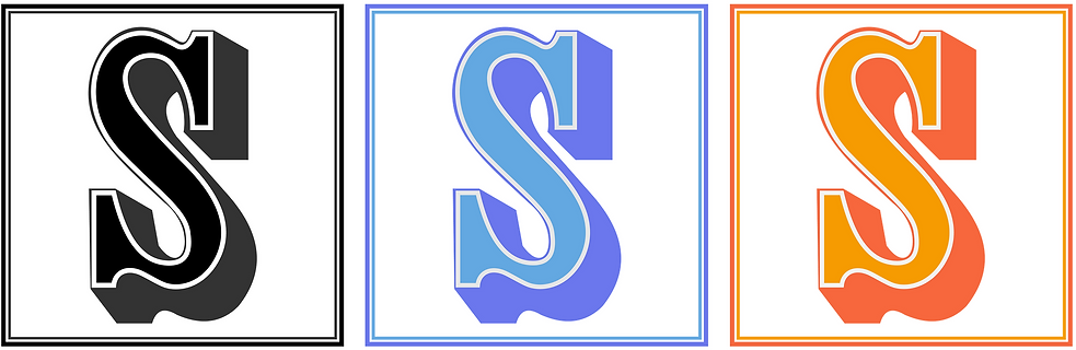 S Fonts.png