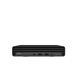 HP Elite 600 G9 SFF