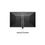Miniaturbild: Monitor Elite E24d G4 (23.8", IPS, IR-Webcam, USB-C-Dock)