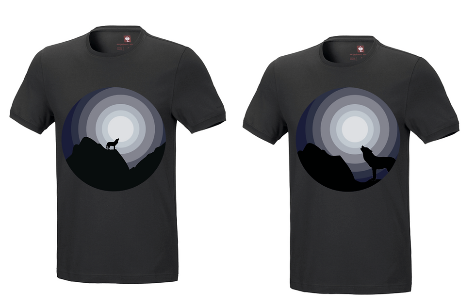 Silbermond Tshirts.png