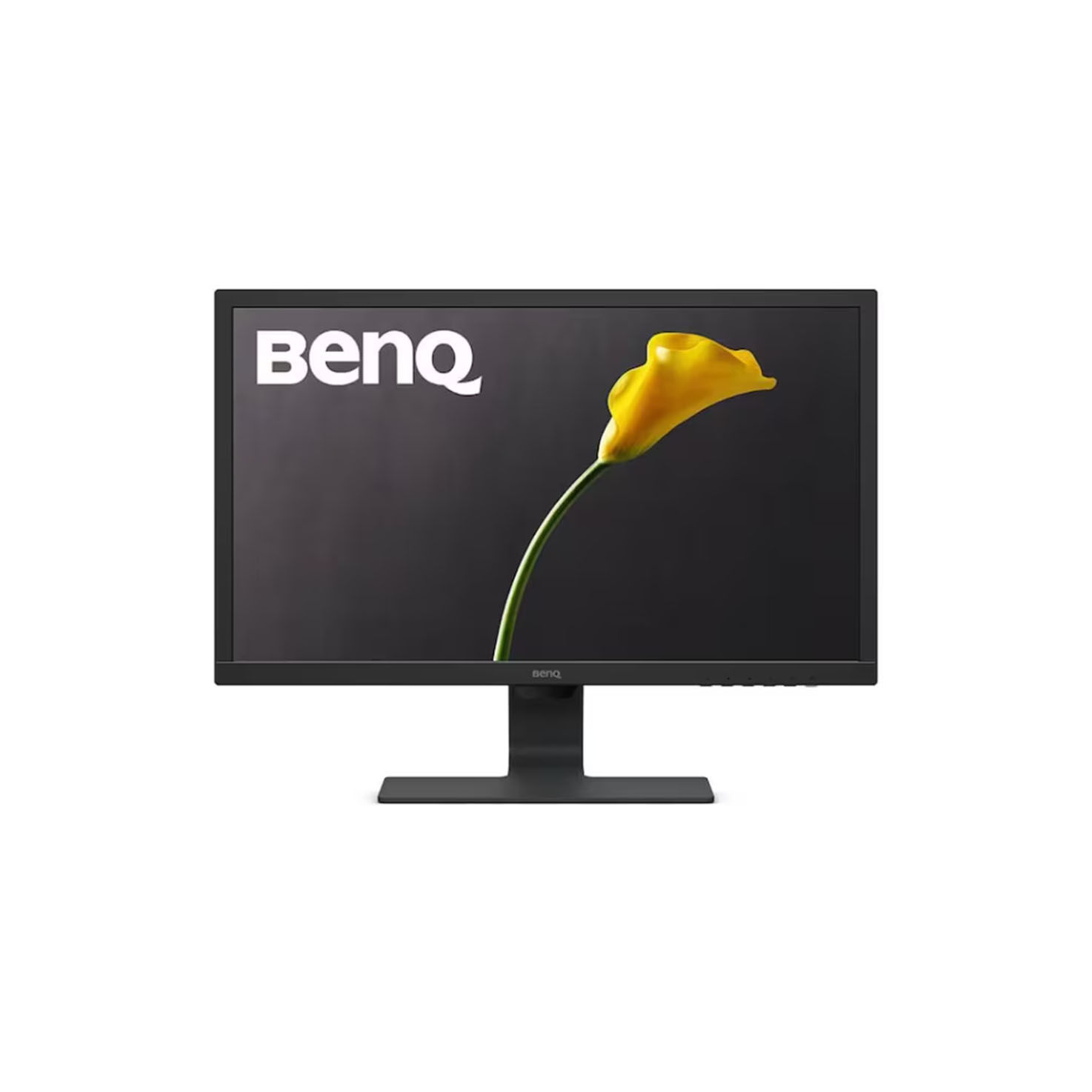 BenQ GW2480 Monitor - 24" Full HD