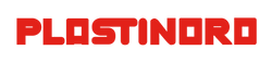 PLASTINORD