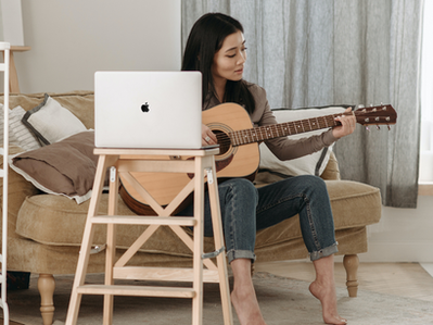 Introducing our AI-powered splitter on Mac with Apple silicon