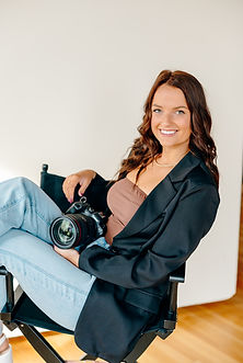 TaylorDeppePhotography207251.jpg