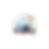 harita_muhendislik_hizmeti.png