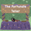 Thumbnail: The Fortunate Teller