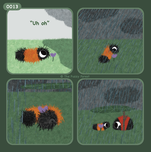 Untitled design (21).png