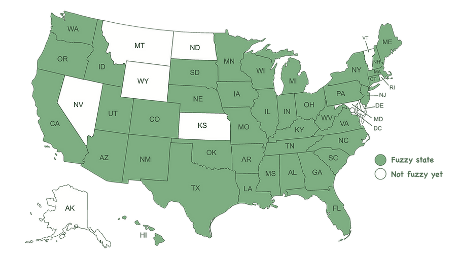 MapChart_Map-9.png