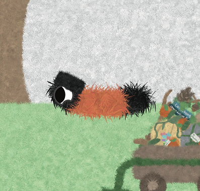 Untitled_Artwork (82).png