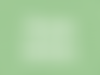 The Morning Peach - June 2024