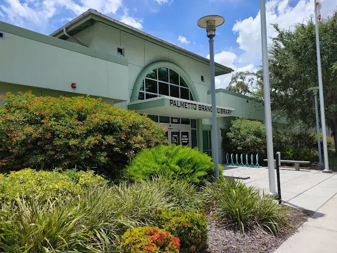 Summer Learning Festival