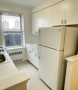 d92e429331d74c8a9d8e896018ddb307-se_extra_large_1500_800