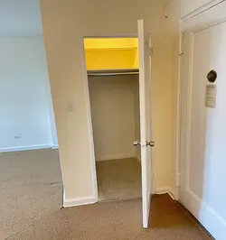 152286c18bb15ea9b2b0706891b42397-se_extra_large_1500_800