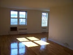 1d69bf79ea890ab10293c7cb4a75550e-se_extra_large_1500_800