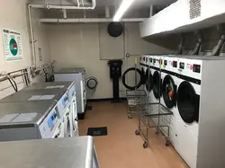 472190c7df24fc2db52bede623c644c8-se_extra_large_1500_800