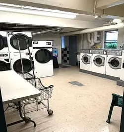 e652f1c3a7a53ef3ffedde43382adf65-se_extra_large_1500_800